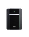 apc Zasilacz awaryjny BVX1600LI Easy UPS 1600VA, 230V, AVR, 6 IEC - nr 49