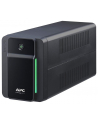 apc Zasilacz awaryjny BVX900LI Easy UPS 900VA, 230V, AVR, 4 IEC - nr 28