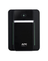 apc Zasilacz awaryjny BX1200MI-FR Back-UPS 1200VA,230V,AVR,4 French - nr 17