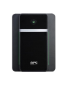 apc Zasilacz awaryjny BX1200MI Back-UPS 1200VA, 230V, AVR,6 IEC - nr 17