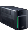 apc Zasilacz awaryjny BX1200MI Back-UPS 1200VA, 230V, AVR,6 IEC - nr 24