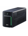 apc Zasilacz awaryjny BX1600MI-FR Back-UPS 1600VA,230V,AVR,4 French - nr 37