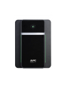 apc Zasilacz awaryjny BX2200MI Back-UPS 2200VA, 230V, AVR, 6 IEC - nr 68