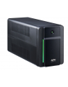 apc Zasilacz awaryjny BX2200MI Back-UPS 2200VA, 230V, AVR, 6 IEC - nr 71