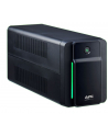 apc Zasilacz awaryjny BX750MI Back-UPS 750VA, 230V, AVR, 4 IEC - nr 1