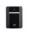 apc Zasilacz awaryjny BX750MI Back-UPS 750VA, 230V, AVR, 4 IEC - nr 32