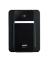 apc Zasilacz awaryjny BX950MI Back-UPS 950VA, 230V, AVR, 6 IEC - nr 91