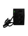 green cell Zasilacz awaryjny UPS 600VA 360W Power Proof - nr 16