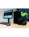 green cell Zasilacz awaryjny UPS 600VA 360W Power Proof - nr 17