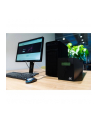 green cell Zasilacz awaryjny UPS 1000VA 700W Power Proof - nr 33