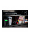 green cell Zasilacz awaryjny UPS 1000VA 700W Power Proof - nr 38