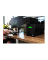 green cell Zasilacz awaryjny UPS 1000VA 700W Power Proof - nr 39