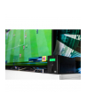 green cell Zasilacz awaryjny UPS 1000VA 700W Power Proof - nr 40