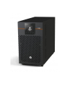 vertiv UPS EDGE 1000VA/900W 6xC13 EDGE-1000IMT - nr 3