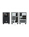 vertiv UPS EDGE 1000VA/900W 6xC13 EDGE-1000IMT - nr 5