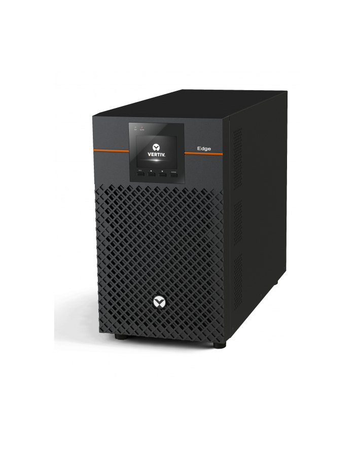 vertiv UPS EDGE 1500VA/1350W 6xC13 EDGE-1500IMT główny