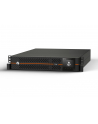 vertiv UPS EDGE 1500VA/1350W 6xC13 EDGE-1500IRT2UXL - nr 4