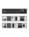 vertiv UPS EDGE 3000VA/2700W 6xC13,1xC19 EDGE-3000IRT2UXL - nr 3