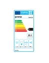 gorenje Okap teleskopowy TH60E3B - nr 12