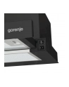 gorenje Okap teleskopowy TH60E3B - nr 15