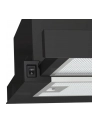 gorenje Okap teleskopowy TH60E3B - nr 16