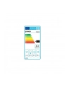 gorenje Okap teleskopowy TH60E3B - nr 18