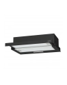 gorenje Okap teleskopowy TH60E3B - nr 3