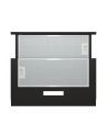 gorenje Okap teleskopowy TH60E3B - nr 4