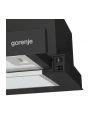 gorenje Okap teleskopowy TH60E3B - nr 5