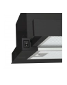 gorenje Okap teleskopowy TH60E3B - nr 6