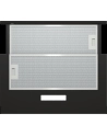 gorenje Okap teleskopowy TH60E3B - nr 9