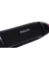 philips Prostownica do włosów TermoProtect BHS375/00 - nr 12
