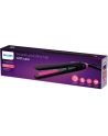 philips Prostownica do włosów TermoProtect BHS375/00 - nr 17