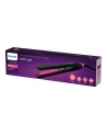 philips Prostownica do włosów TermoProtect BHS375/00 - nr 26