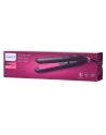 philips Prostownica do włosów TermoProtect BHS375/00 - nr 7