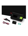 green cell Przetwornica 24V/230V 300W/600W Mod sinus - nr 6