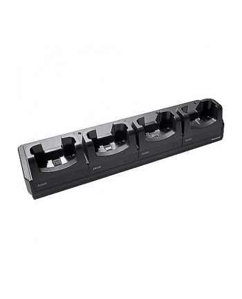 FOR RECHARGING UP TO 4 EDA50 PSU UK CORD IN