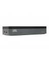 targus Stacja dokująca USB-C Universal Quad 4K (QV4K) 100W Power Delivery - nr 10