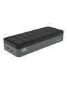 targus Stacja dokująca USB-C Universal Quad 4K (QV4K) 100W Power Delivery - nr 11