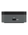 targus Stacja dokująca USB-C Universal Quad 4K (QV4K) 100W Power Delivery - nr 15