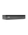 targus Stacja dokująca USB-C Universal Quad 4K (QV4K) 100W Power Delivery - nr 18