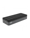 targus Stacja dokująca USB-C Universal Quad 4K (QV4K) 100W Power Delivery - nr 19