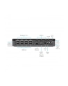 targus Stacja dokująca USB-C Universal Quad 4K (QV4K) 100W Power Delivery - nr 22