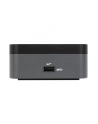 targus Stacja dokująca USB-C Universal Quad 4K (QV4K) 100W Power Delivery - nr 23