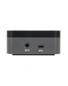 targus Stacja dokująca USB-C Universal Quad 4K (QV4K) 100W Power Delivery - nr 24