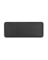 targus Stacja dokująca USB-C Universal Quad 4K (QV4K) 100W Power Delivery - nr 25