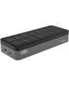 targus Stacja dokująca USB-C Universal Quad 4K (QV4K) 100W Power Delivery - nr 27