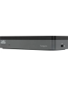 targus Stacja dokująca USB-C Universal Quad 4K (QV4K) 100W Power Delivery - nr 28