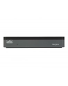 targus Stacja dokująca USB-C Universal Quad 4K (QV4K) 100W Power Delivery - nr 9