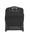 targus Torba 15.6 cali CitySmart Laptop Roller - nr 11